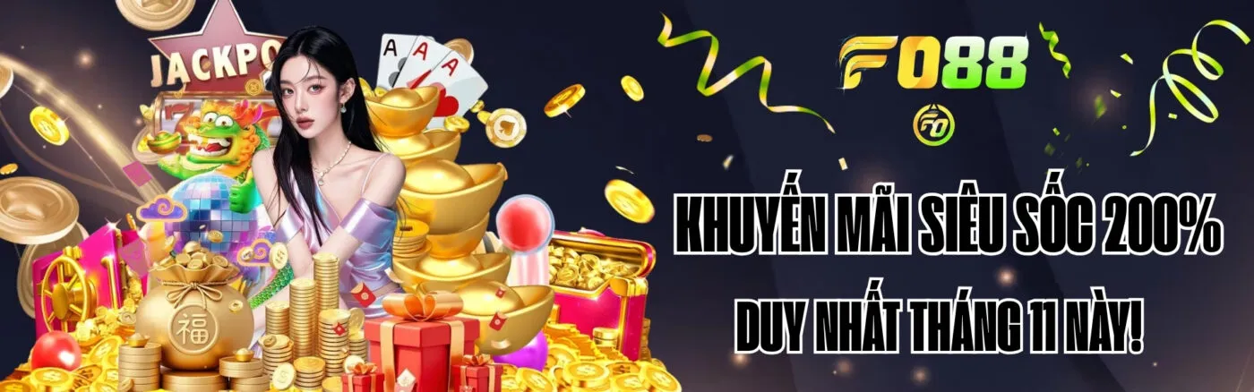 kết quả bóng đá – Cơ Hội Đầu Tư Sinh Lời Hấp Dẫn Trong Thị Trường Casino Trực Tuyến